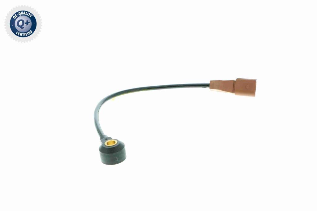 Sensor de batida VEMO V10-72-1175