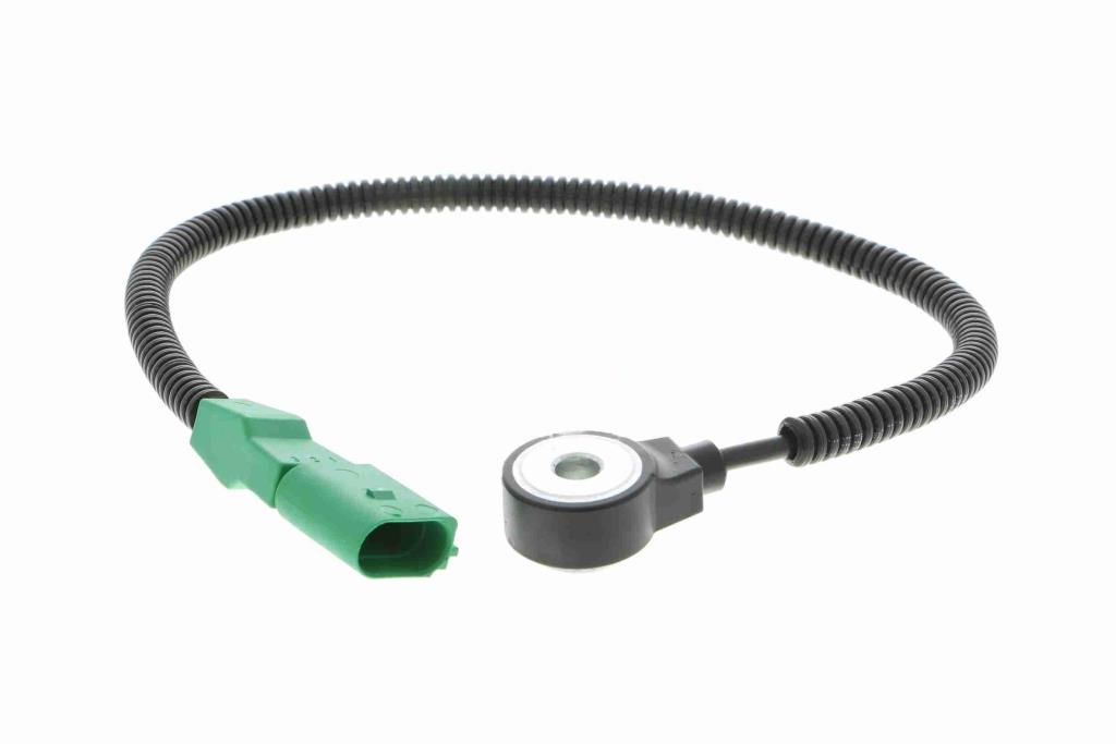 Sensor de batida VEMO ref. V10-72-1177