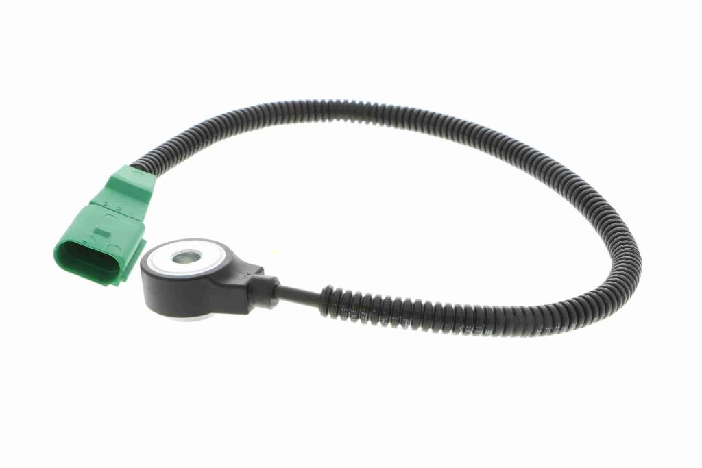 Sensor de batida VEMO ref. V10-72-1177