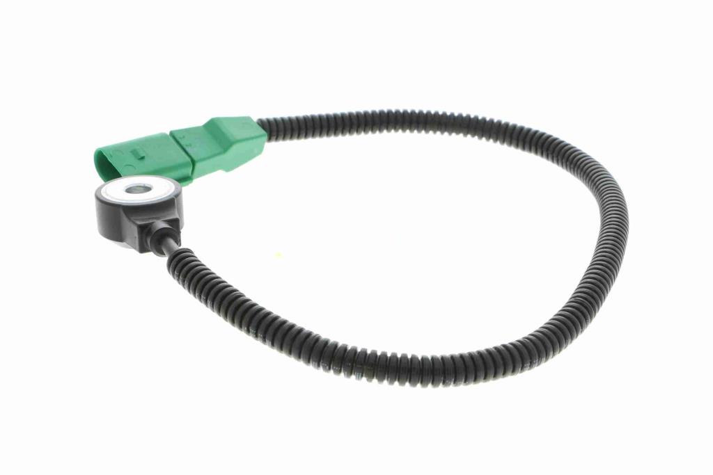 Sensor de batida VEMO ref. V10-72-1177