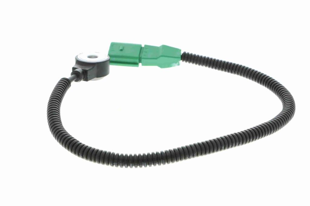 Sensor de batida VEMO ref. V10-72-1177