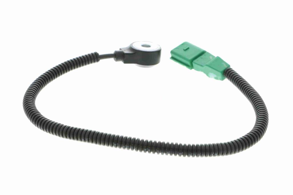Sensor de batida VEMO ref. V10-72-1177