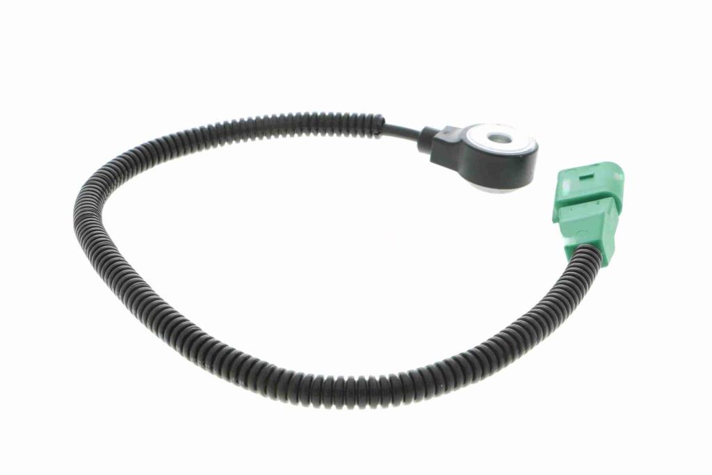 Sensor de batida VEMO ref. V10-72-1177