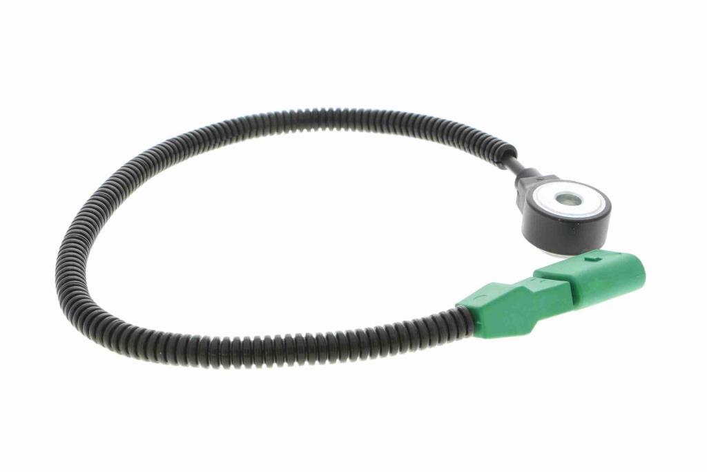 Sensor de batida VEMO ref. V10-72-1177