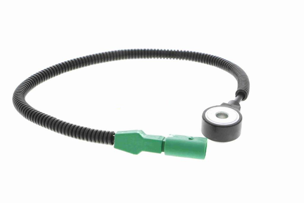 Sensor de batida VEMO ref. V10-72-1177