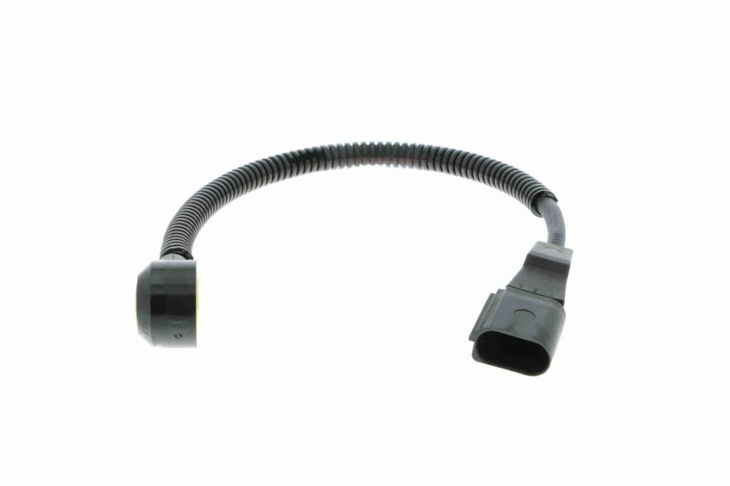 Sensor de batida VEMO ref. V10-72-1178