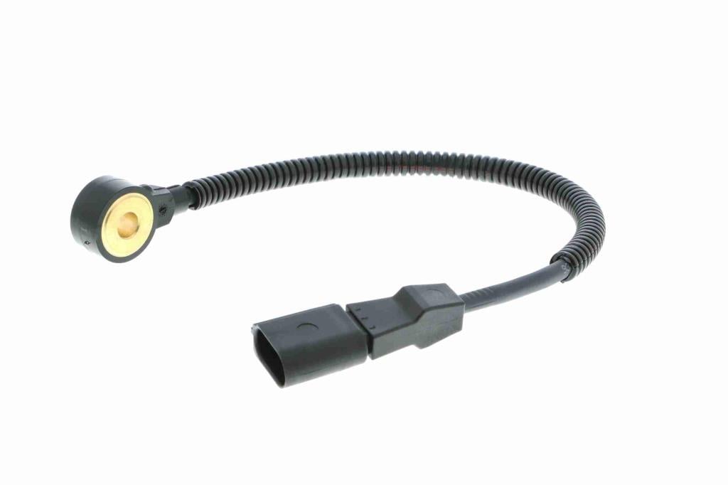 Sensor de batida VEMO ref. V10-72-1178