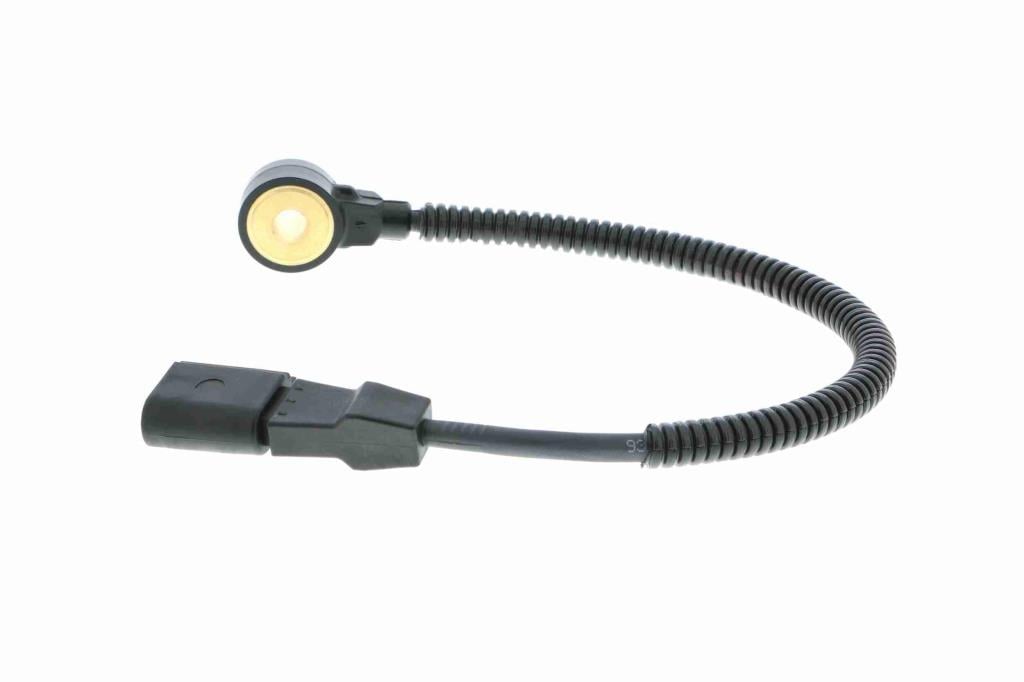 Sensor de batida VEMO ref. V10-72-1178