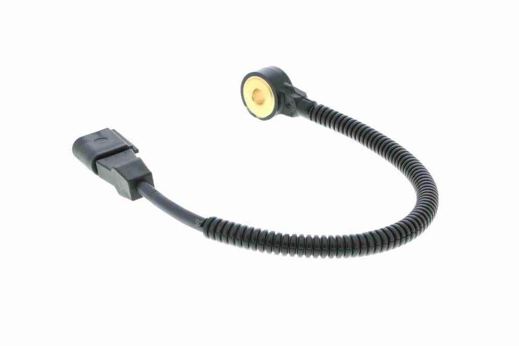 Sensor de batida VEMO ref. V10-72-1178