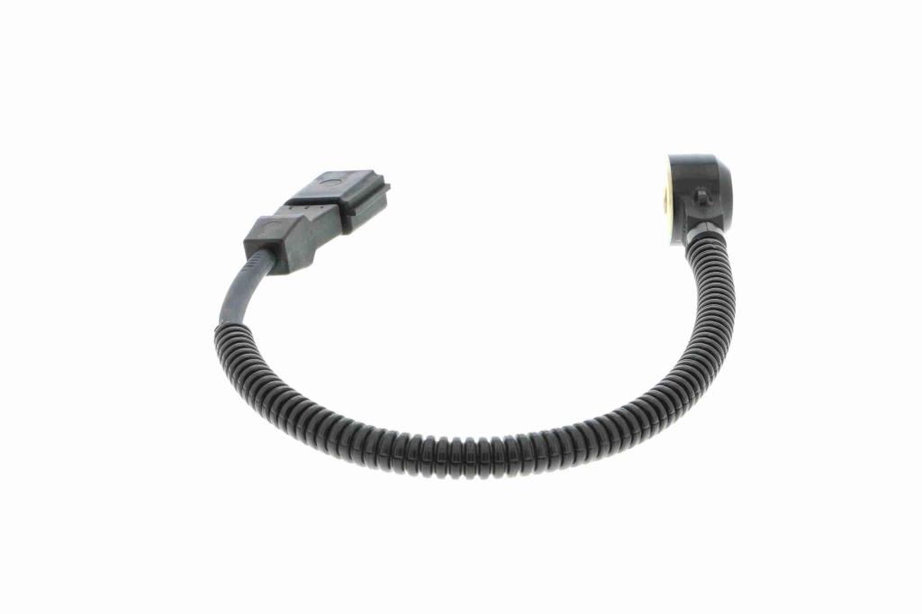 Sensor de batida VEMO ref. V10-72-1178