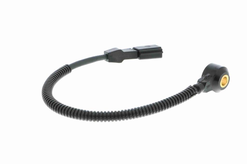 Sensor de batida VEMO ref. V10-72-1178