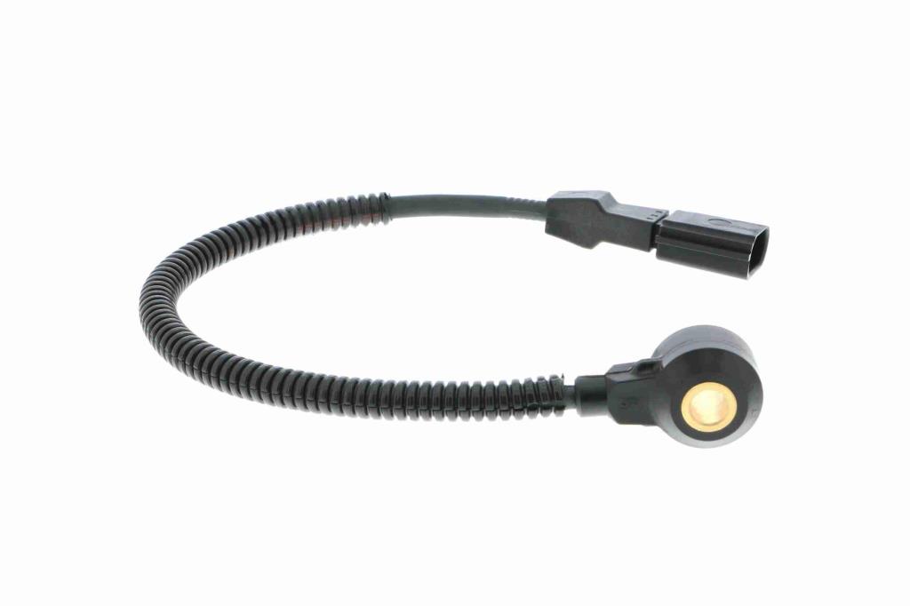 Sensor de batida VEMO ref. V10-72-1178