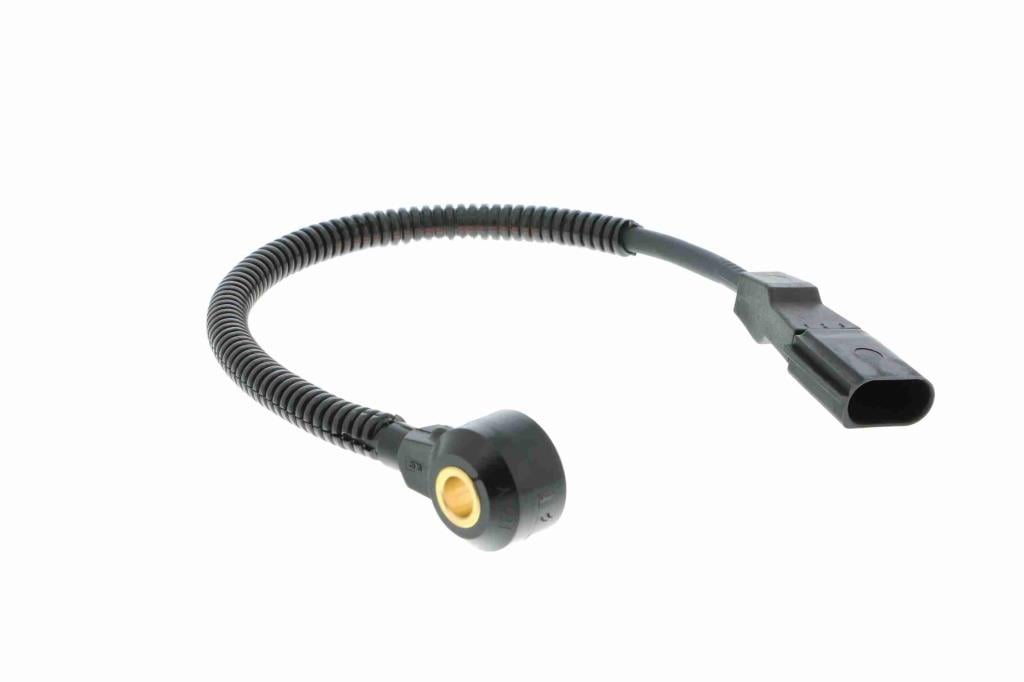Sensor de batida VEMO ref. V10-72-1178
