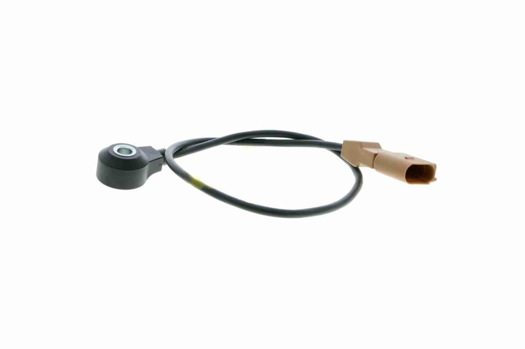 Sensor de batida VEMO V10-72-1179