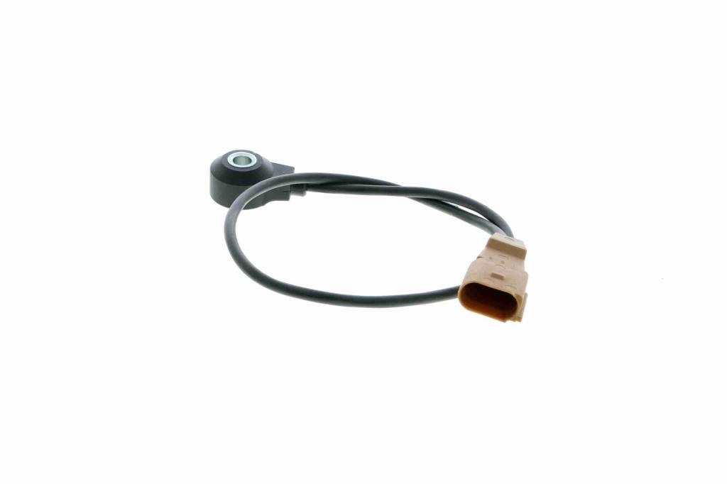 Sensor de batida VEMO V10-72-1179