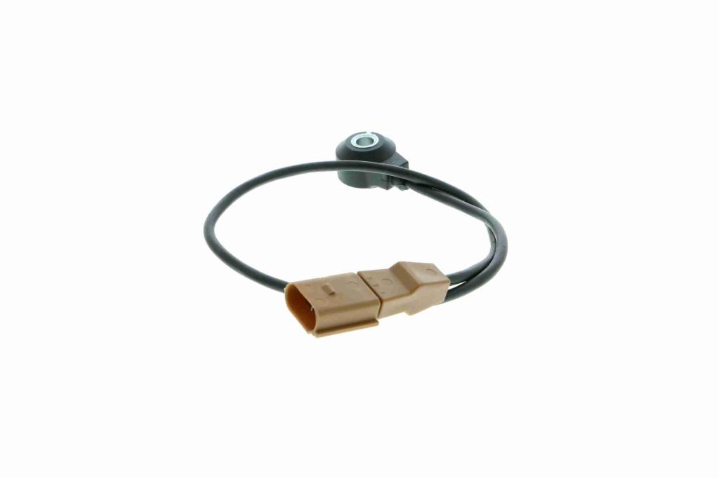 Sensor de batida VEMO V10-72-1179