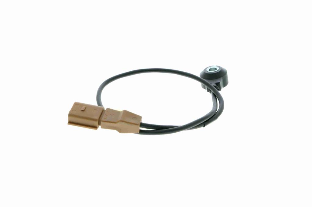 Sensor de batida VEMO V10-72-1179
