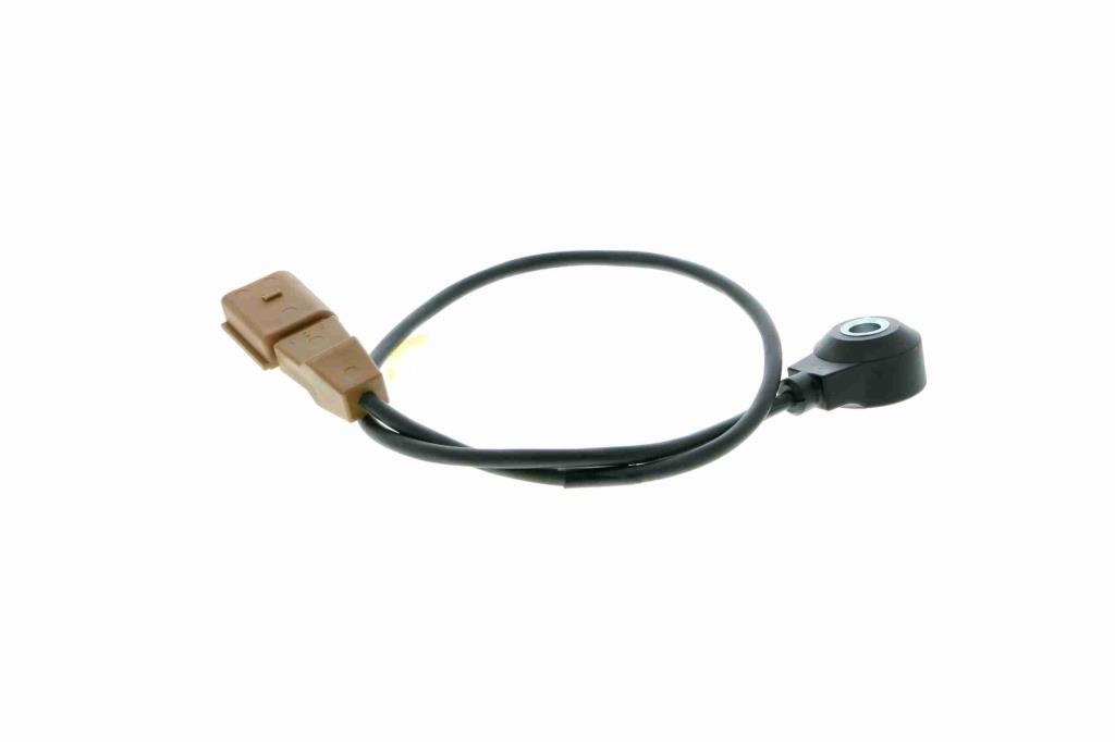 Sensor de batida VEMO V10-72-1179