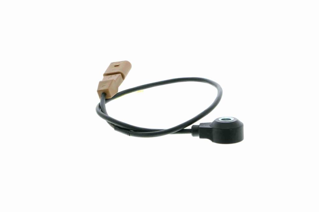 Sensor de batida VEMO V10-72-1179