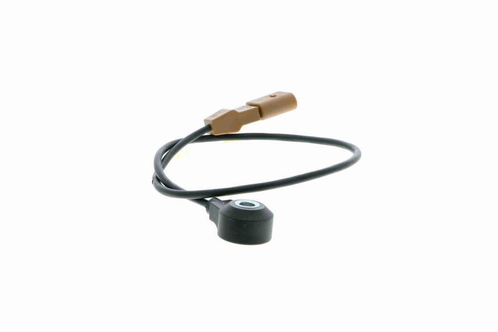 Sensor de batida VEMO V10-72-1179
