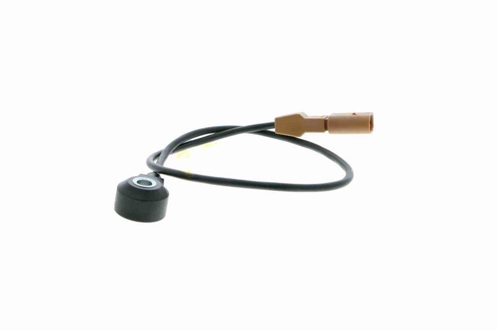 Sensor de batida VEMO V10-72-1179