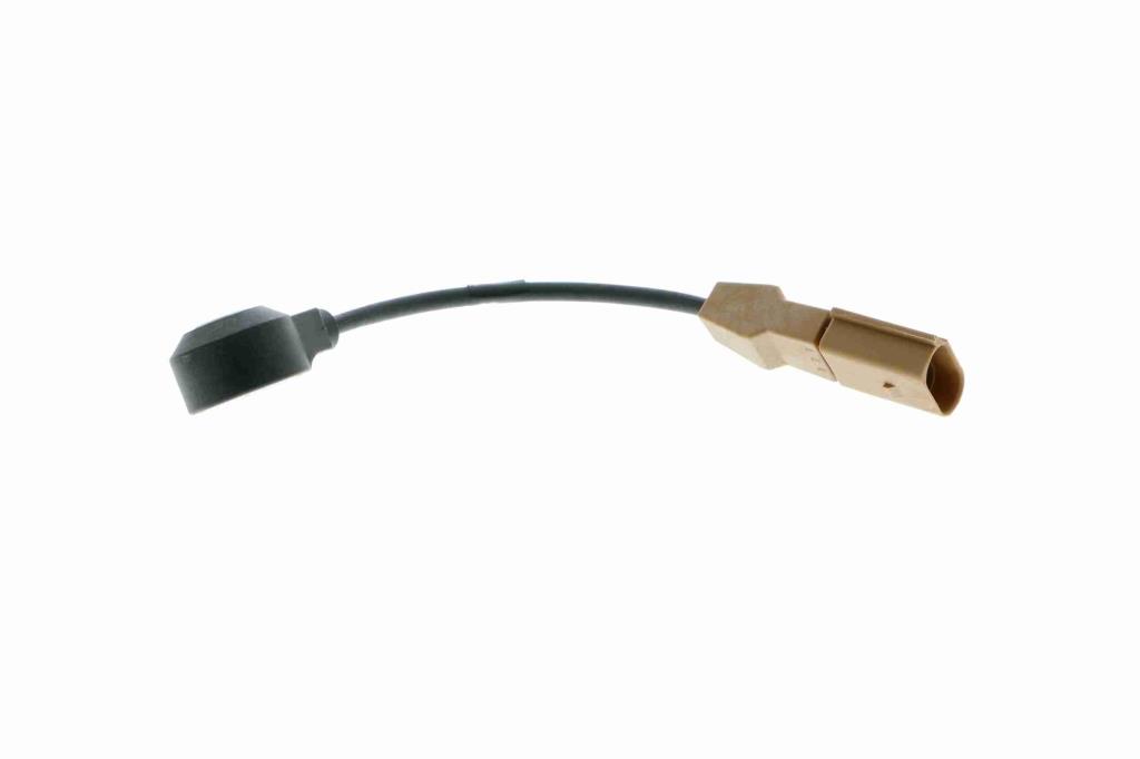 Sensor de batida VEMO ref. V10-72-1180