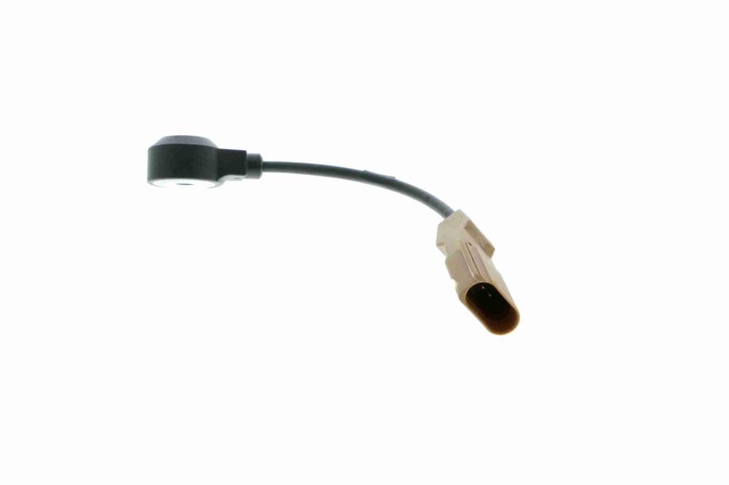 Sensor de batida VEMO ref. V10-72-1180