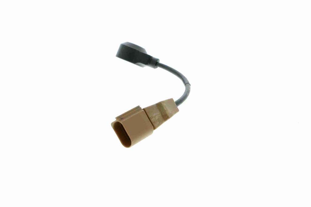 Sensor de batida VEMO ref. V10-72-1180