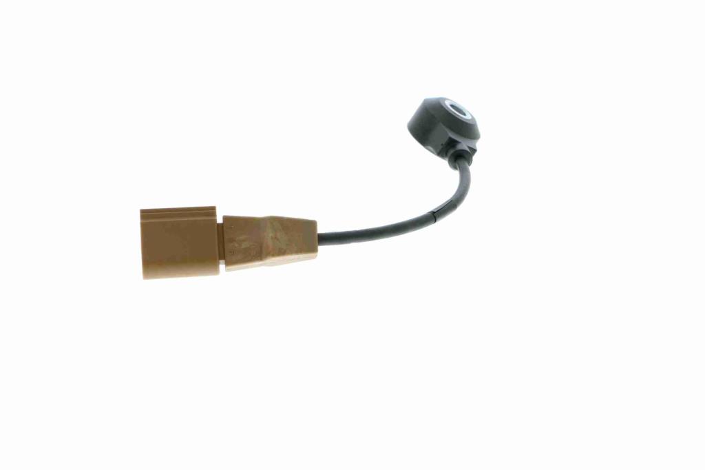 Sensor de batida VEMO ref. V10-72-1180