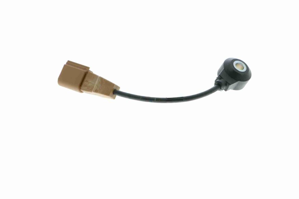 Sensor de batida VEMO ref. V10-72-1180