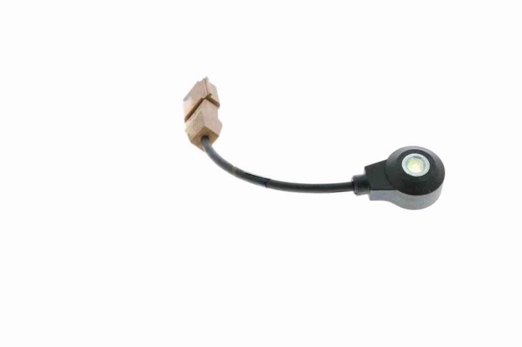 Sensor de batida VEMO ref. V10-72-1180