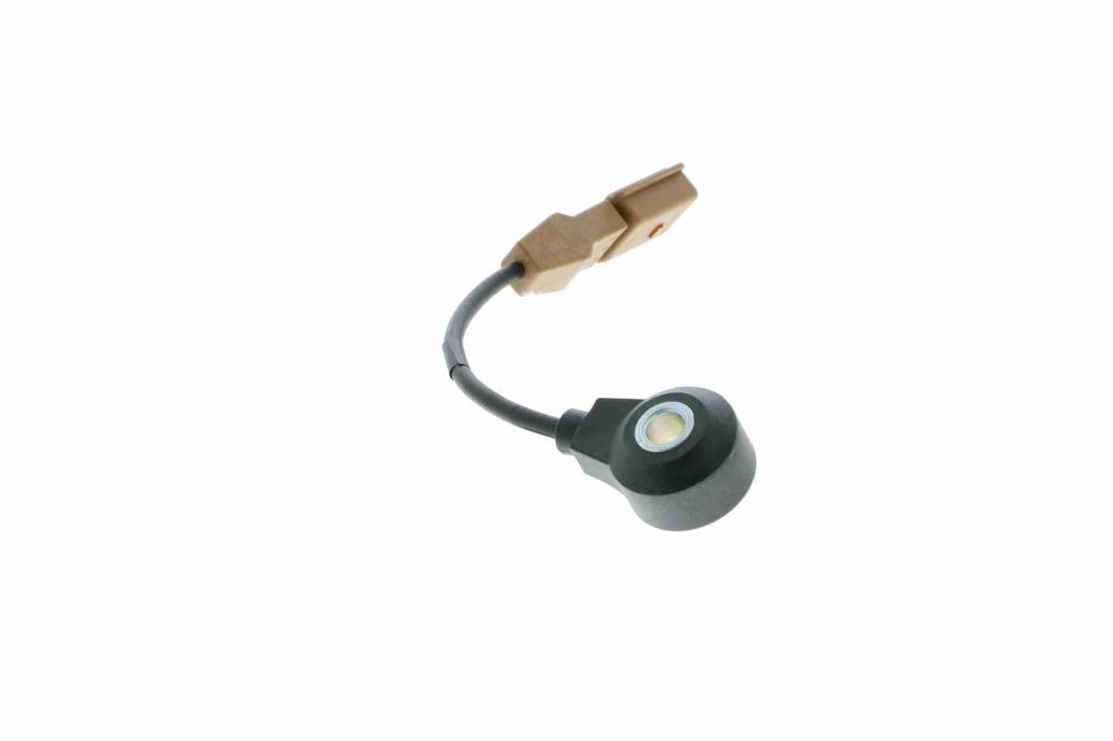 Sensor de batida VEMO ref. V10-72-1180