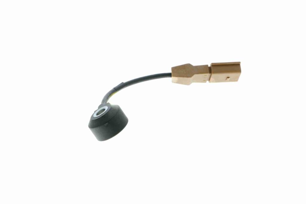 Sensor de batida VEMO ref. V10-72-1180