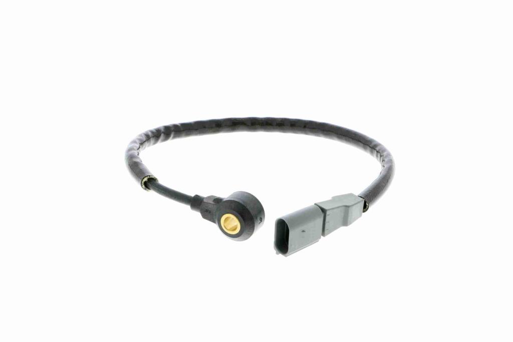Sensor de batida VEMO V10-72-1181