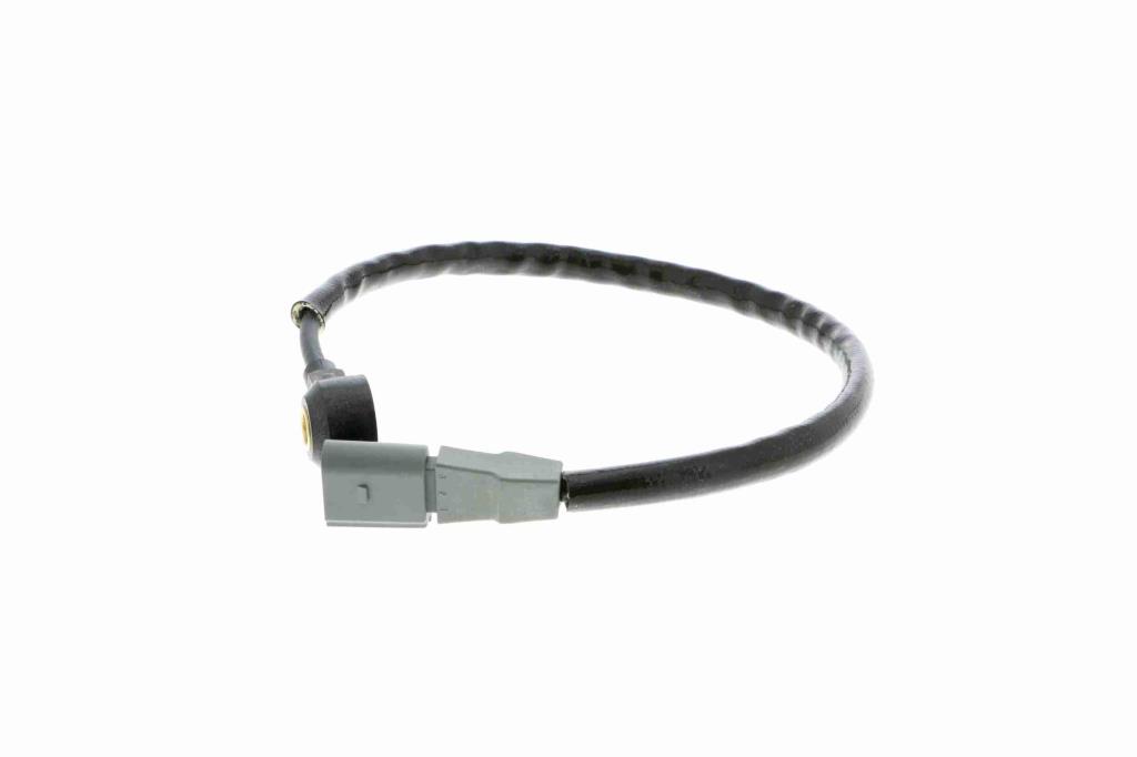 Sensor de batida VEMO V10-72-1181