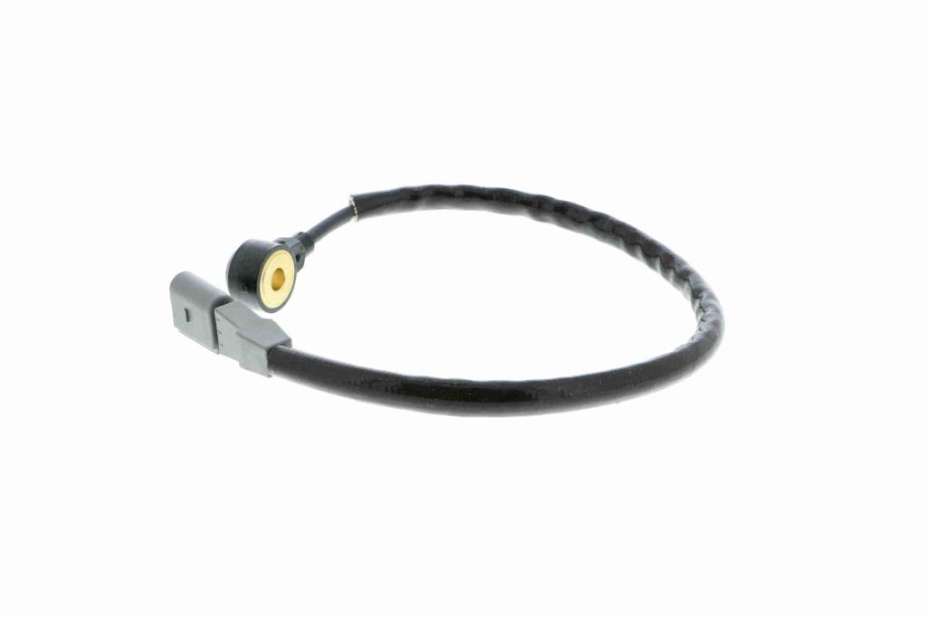 Sensor de batida VEMO V10-72-1181