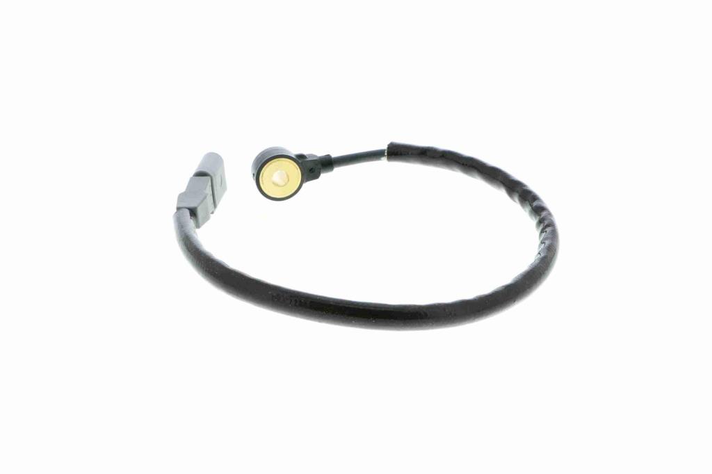 Sensor de batida VEMO V10-72-1181