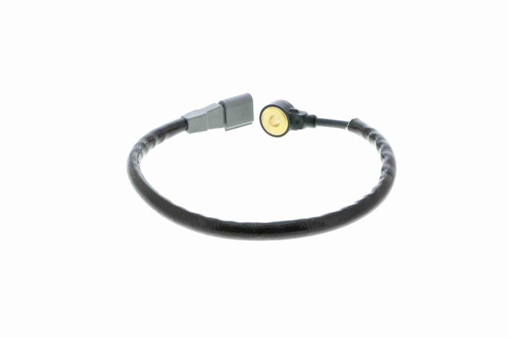 Sensor de batida VEMO V10-72-1181