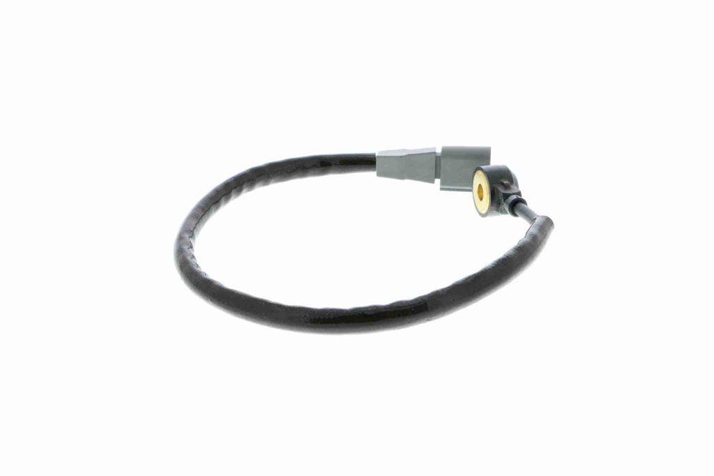 Sensor de batida VEMO V10-72-1181
