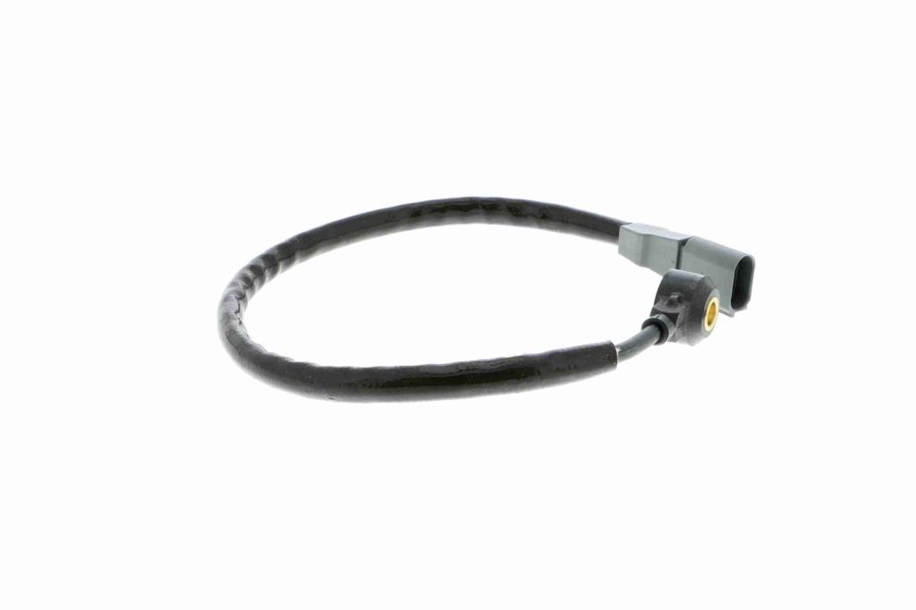 Sensor de batida VEMO V10-72-1181