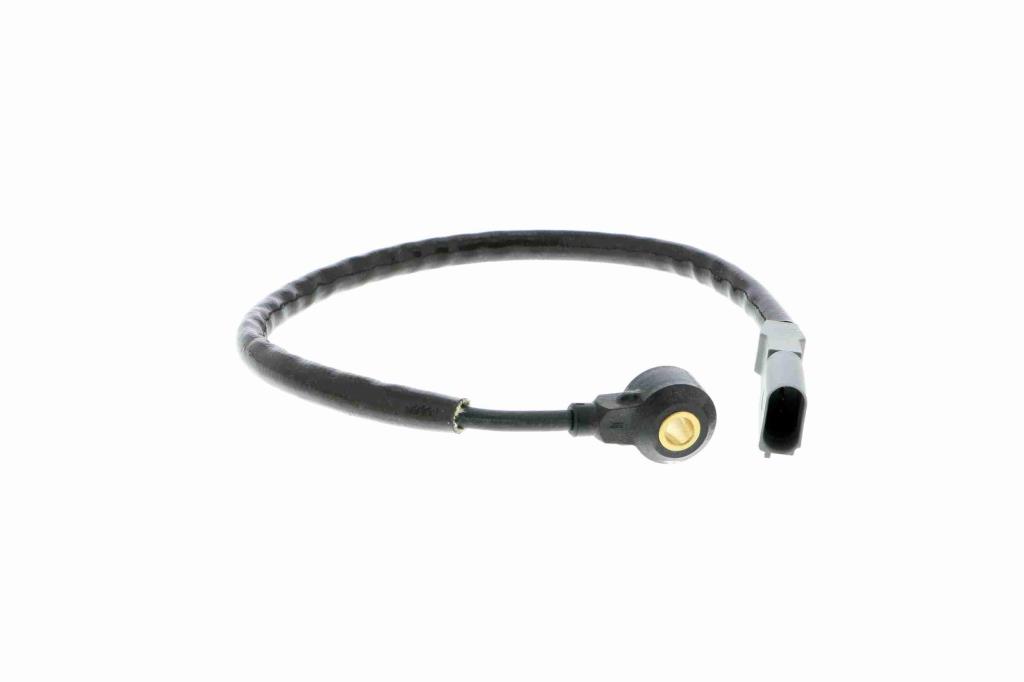 Sensor de batida VEMO V10-72-1181