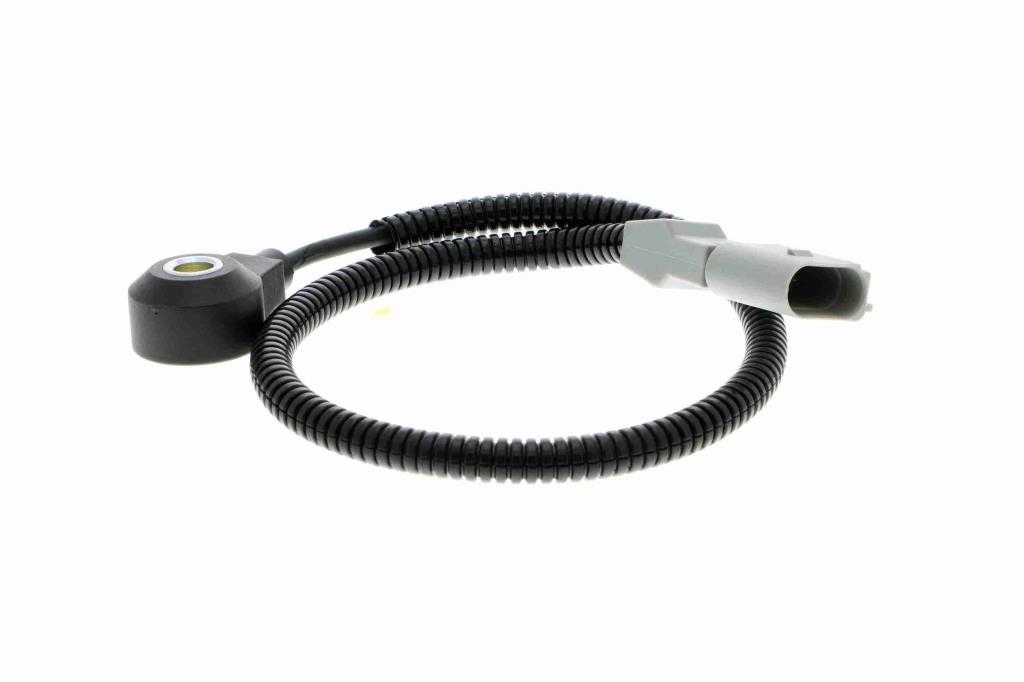 Sensor de batida VEMO V10-72-1186