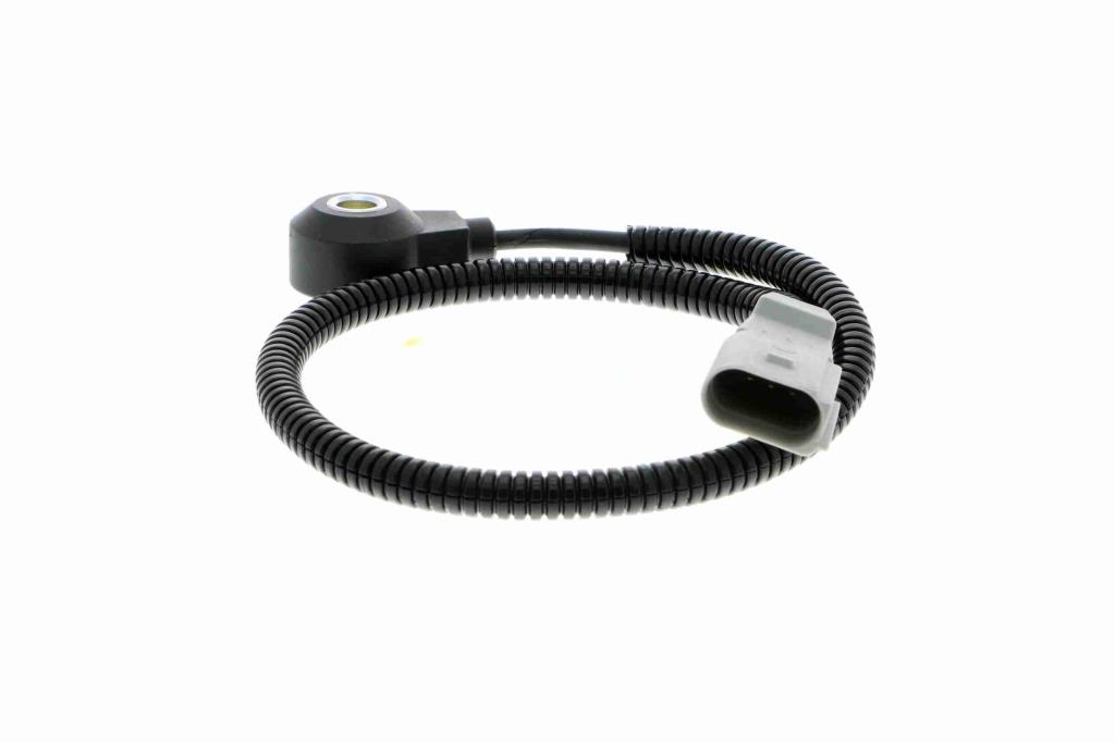 Sensor de batida VEMO V10-72-1186