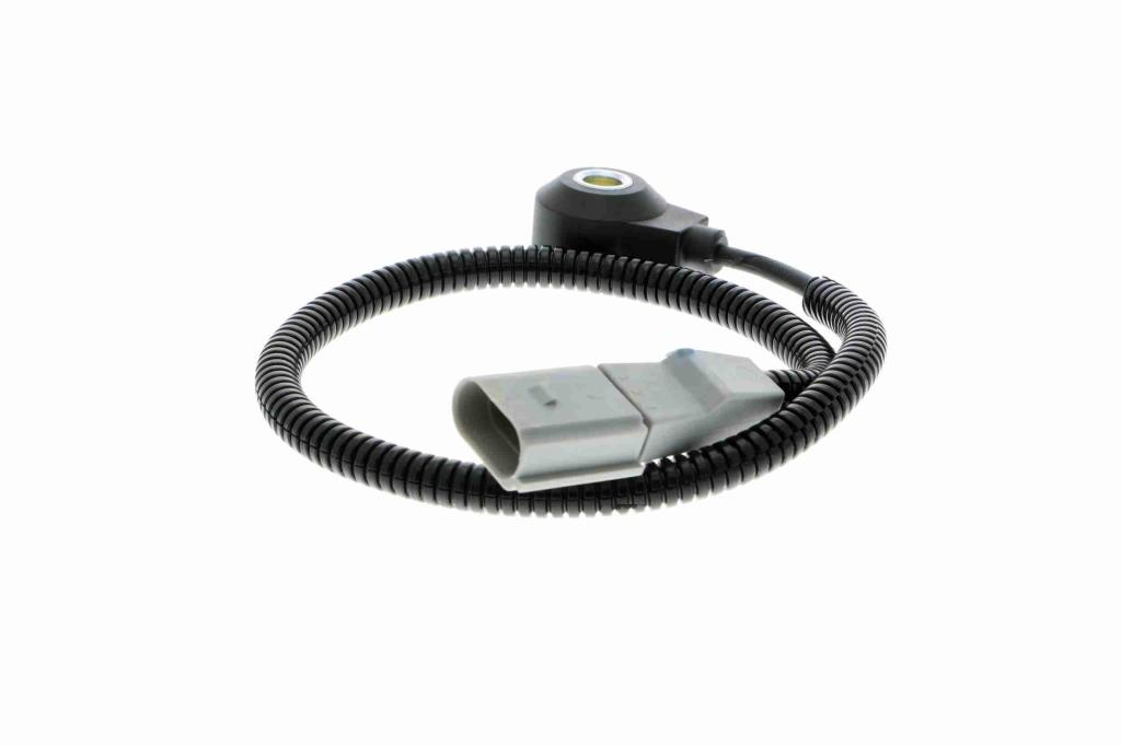 Sensor de batida VEMO V10-72-1186