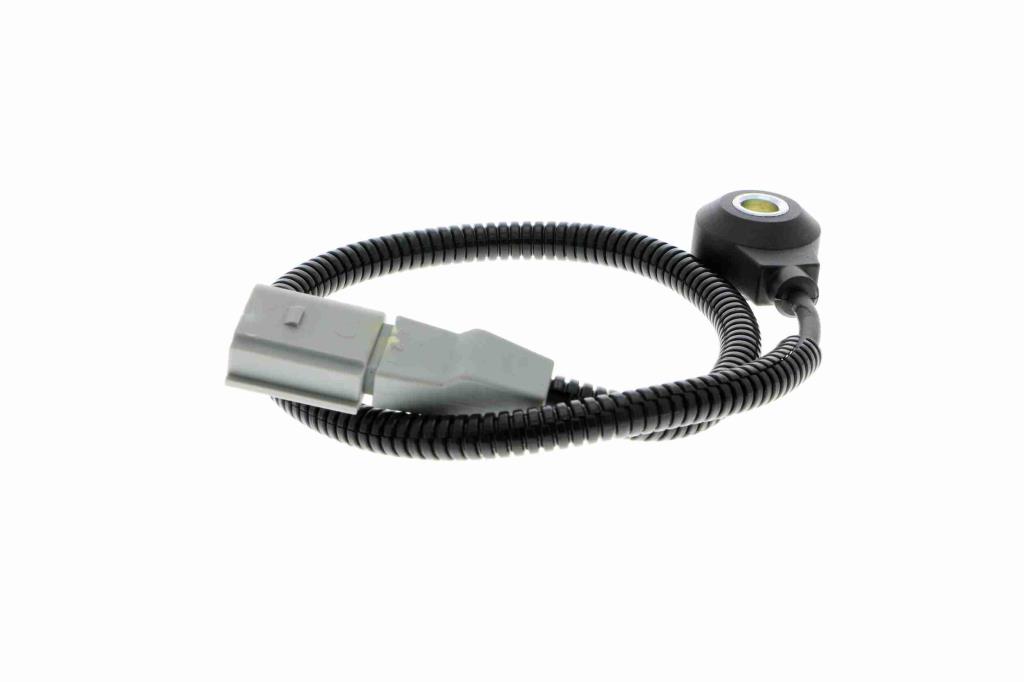 Sensor de batida VEMO V10-72-1186