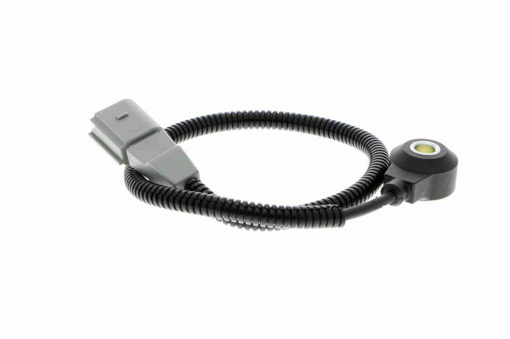 Sensor de batida VEMO V10-72-1186
