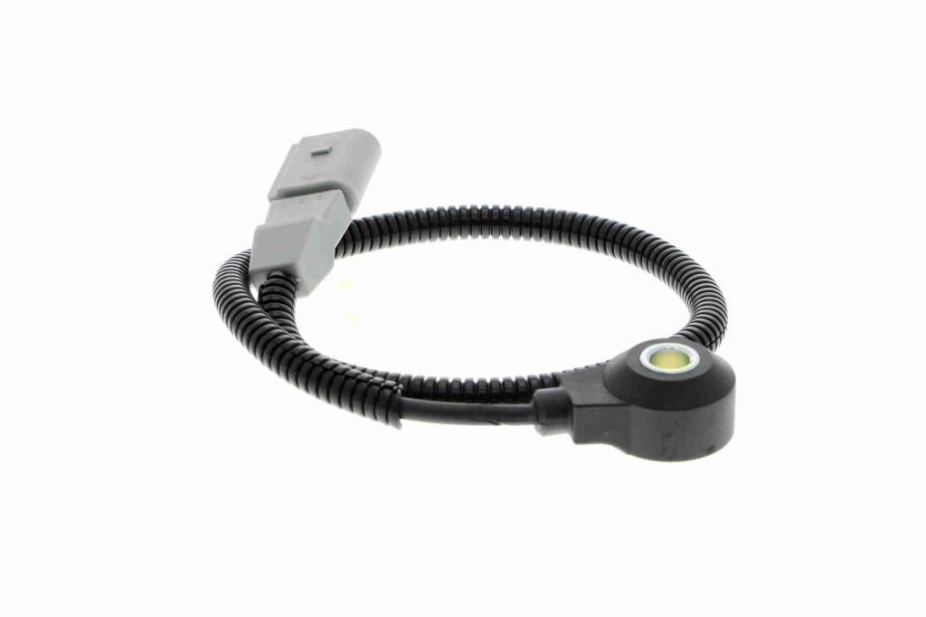 Sensor de batida VEMO V10-72-1186