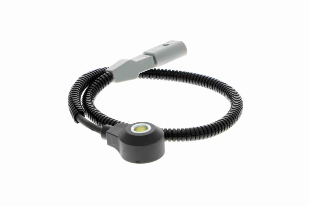 Sensor de batida VEMO V10-72-1186
