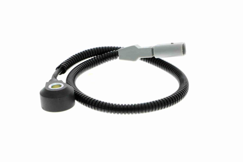 Sensor de batida VEMO V10-72-1186