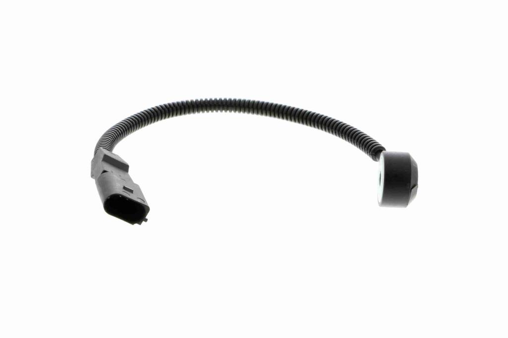 Sensor de batida VEMO ref. V10-72-1188